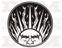 /album/fotogaleria-nezatriedene/nezatriedene-47-jpg/